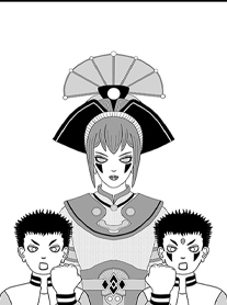 仙甦