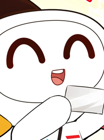 有爱就有光