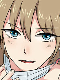 晚上才是女孩子