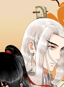 妖刀王妃