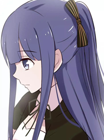 女仆速递