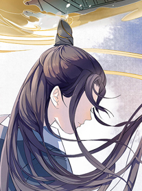 锦上香