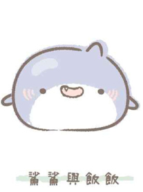 胖胖鲨