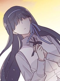 晴空雨燕