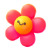 太阳花