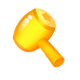 幸运锤