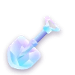 魔法铲子