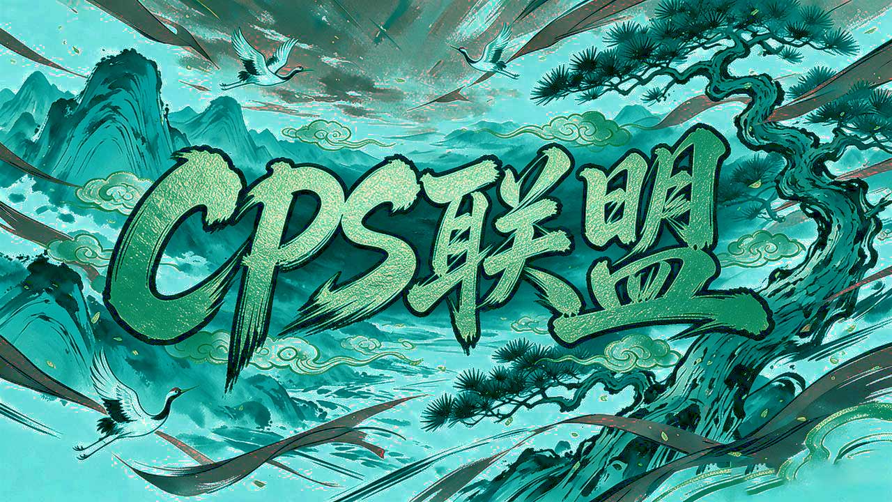 CPS联盟