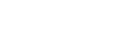 冰狮科技